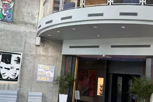 690 SW 1st Ct, Miami, FL 33130 - Photo 2