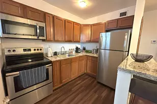 540 NW 7th St, Miami, FL 33136 - Photo 4