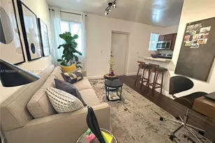 540 NW 7th St, Miami, FL 33136 - Photo 2