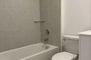 [Address not provided], Miami, FL 33187 - Photo 12