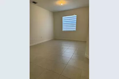 [Address not provided], Miami, FL 33187 - Photo 14