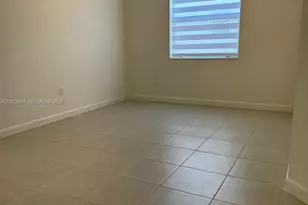 [Address not provided], Miami, FL 33187 - Photo 14