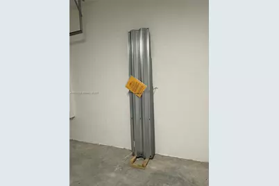 [Address not provided], Miami, FL 33187 - Photo 26