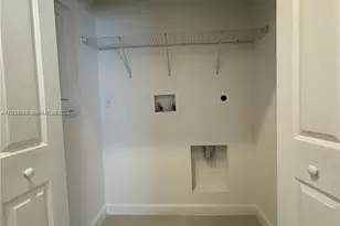 [Address not provided], Miami, FL 33187 - Photo 24