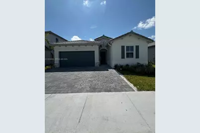 [Address not provided], Miami, FL 33187 - Photo 1