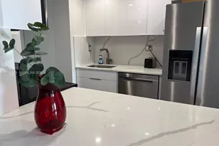 251 174th St, Sunny Isles Beach, FL 33160 - Photo 1