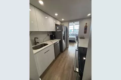 251 174th St #1215, Sunny Isles Beach, FL 33160 - Photo 16