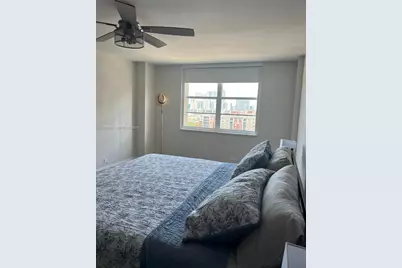 251 174th St #1215, Sunny Isles Beach, FL 33160 - Photo 28