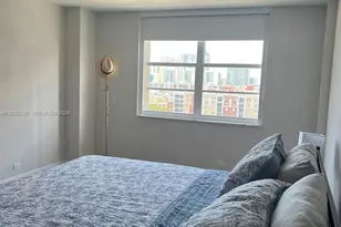 251 174th St, Sunny Isles Beach, FL 33160 - Photo 28