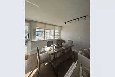 251 174th St #1215, Sunny Isles Beach, FL 33160 - Photo 8