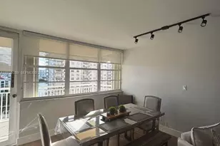 251 174th St, Sunny Isles Beach, FL 33160 - Photo 8