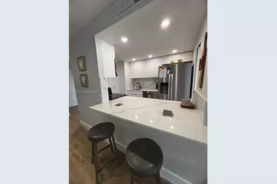 251 174th St #1215, Sunny Isles Beach, FL 33160 - Photo 2