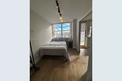 251 174th St #1215, Sunny Isles Beach, FL 33160 - Photo 14