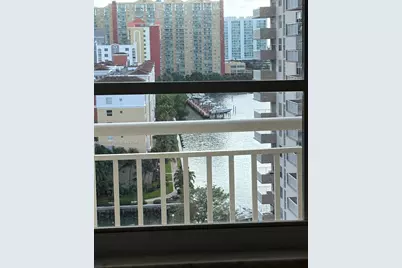 251 174th St #1215, Sunny Isles Beach, FL 33160 - Photo 4