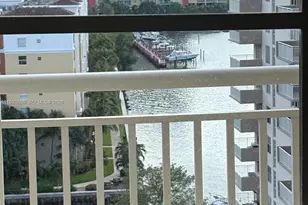 251 174th St, Sunny Isles Beach, FL 33160 - Photo 4