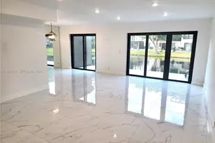 9723 N New River Canal Rd, Plantation, FL 33324 - Photo 8