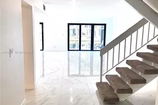 9723 N New River Canal Rd, Plantation, FL 33324 - Photo 12