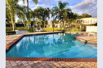 9723 N New River Canal Road #416, Plantation, FL 33324 - Photo 44