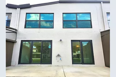 9723 N New River Canal Road #416, Plantation, FL 33324 - Photo 28