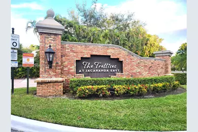 9723 N New River Canal Road #416, Plantation, FL 33324 - Photo 50