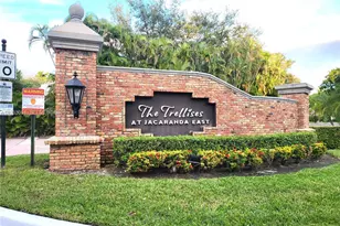 9723 N New River Canal Rd, Plantation, FL 33324 - Photo 50