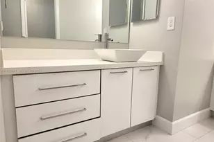 9723 N New River Canal Rd, Plantation, FL 33324 - Photo 26