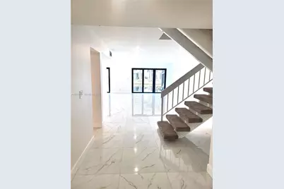 9723 N New River Canal Road #416, Plantation, FL 33324 - Photo 12