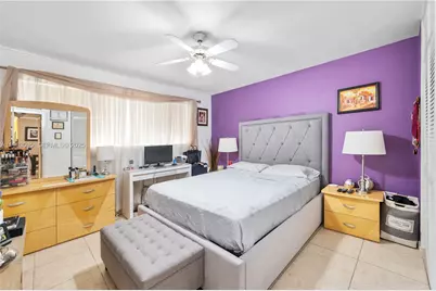 11960 NE 19th Dr #17, North Miami, FL 33181 - Photo 4