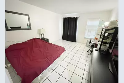 2800 NW 56th Ave #F201, Lauderhill, FL 33313 - Photo 10