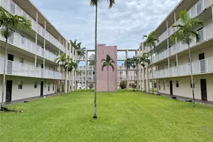 2800 NW 56th Ave, Lauderhill, FL 33313 - Photo 14