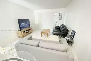 2800 NW 56th Ave, Lauderhill, FL 33313 - Photo 2