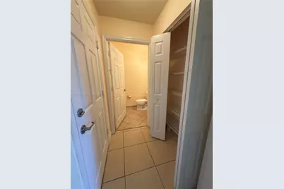 [Address not provided], Miami, FL 33185 - Photo 8