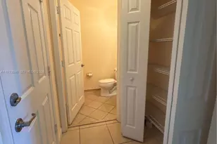 [Address not provided], Miami, FL 33185 - Photo 8