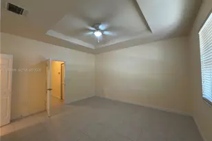 [Address not provided], Miami, FL 33185 - Photo 10