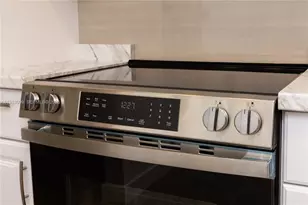 3625 N Country Club Dr, Aventura, FL 33180 - Photo 48