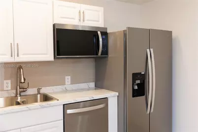 3625 N Country Club Dr #309, Aventura, FL 33180 - Photo 26