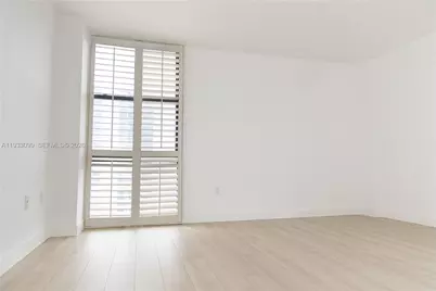 3625 N Country Club Dr #309, Aventura, FL 33180 - Photo 16