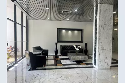 3625 N Country Club Dr #309, Aventura, FL 33180 - Photo 50