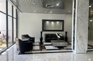 3625 N Country Club Dr, Aventura, FL 33180 - Photo 50