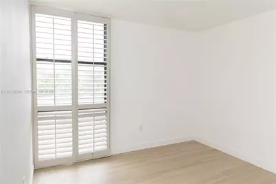 3625 N Country Club Dr #309, Aventura, FL 33180 - Photo 22