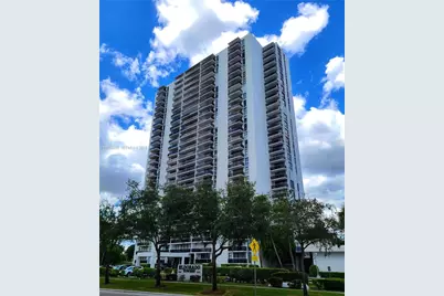 3625 N Country Club Dr #309, Aventura, FL 33180 - Photo 54