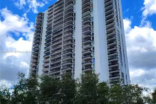 3625 N Country Club Dr, Aventura, FL 33180 - Photo 54