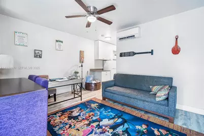 859 NE 90th St, Miami, FL 33138 - Photo 18