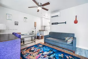 859 NE 90th St, Miami, FL 33138 - Photo 18