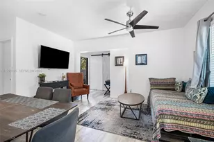 859 NE 90th St, Miami, FL 33138 - Photo 6
