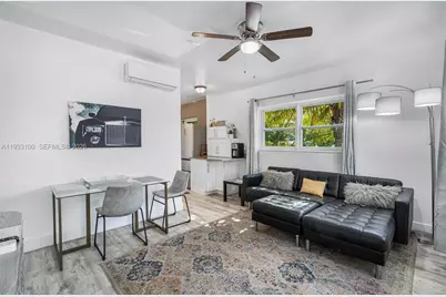 859 NE 90th St, Miami, FL 33138 - Photo 12