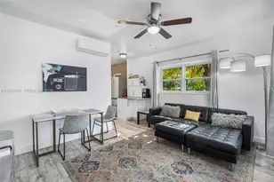 859 NE 90th St, Miami, FL 33138 - Photo 12