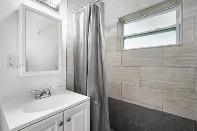 859 NE 90th St, Miami, FL 33138 - Photo 26