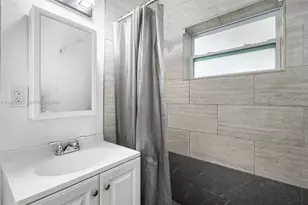 859 NE 90th St, Miami, FL 33138 - Photo 26