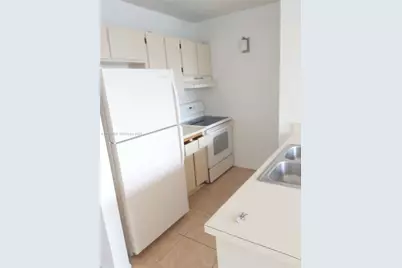 2501 Riverside Dr #212-A, Coral Springs, FL 33065 - Photo 6